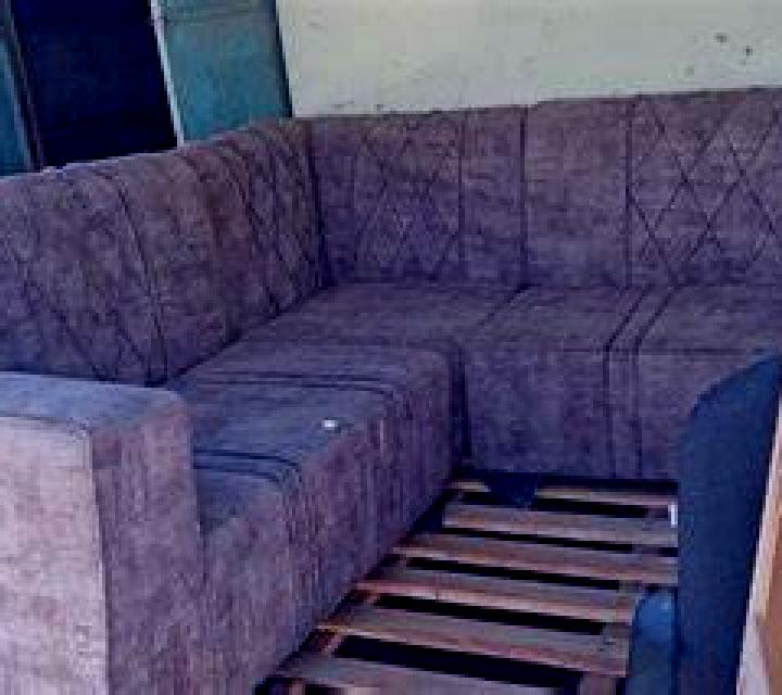 Malena 3 Uruena escort