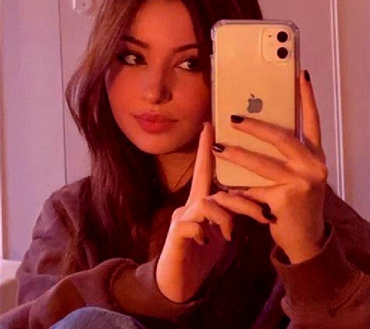 Malena 3 Villagaton escort