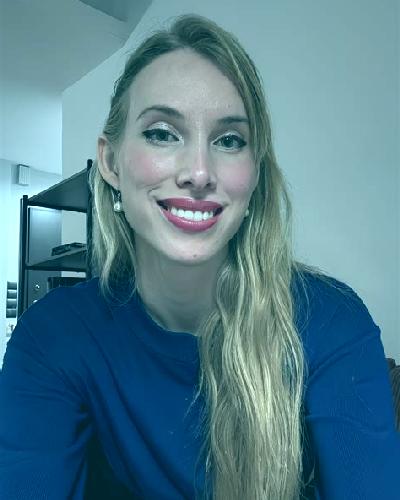 Malena 3 Villaseca de Uceda escort