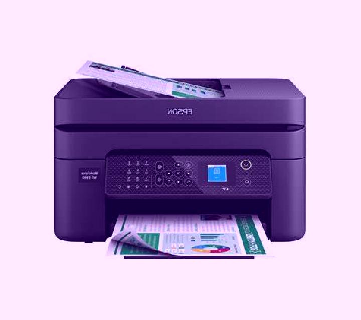 Malena Benaocaz escort