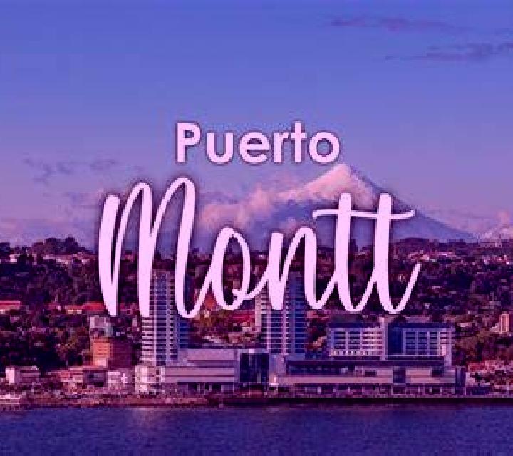 Malena Griegos escort
