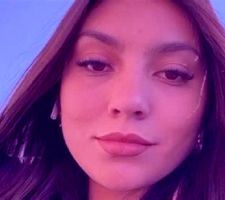 Malena Lanestosa escort