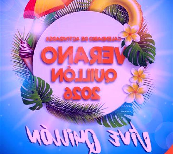 Malena Pozo Alcon escort