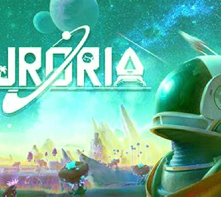 Malena Puebla de Don Fadrique escort