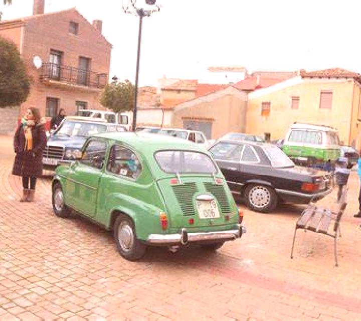 Malena Sant Marti Sarroca escort