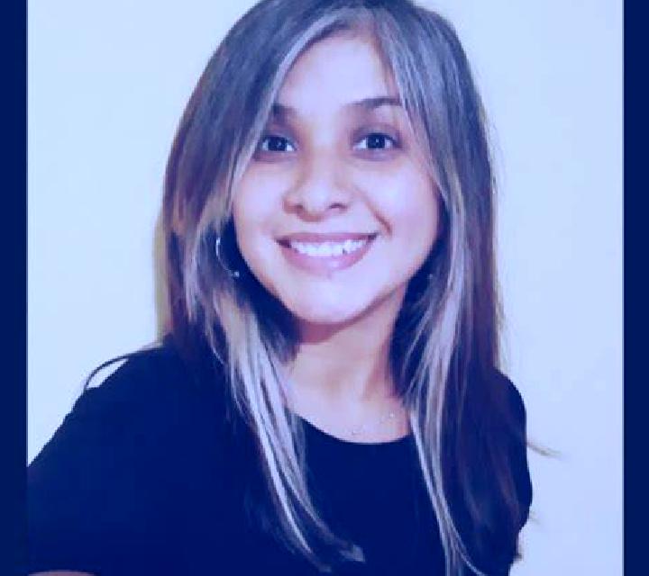 Malena Santa Maria de los Llanos escort