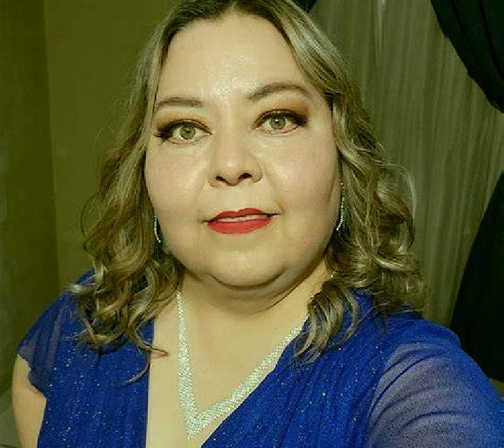 Malena Toledo escort