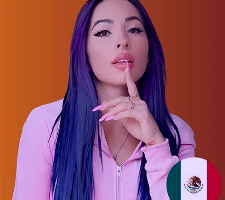 Malena Valdeganga escort