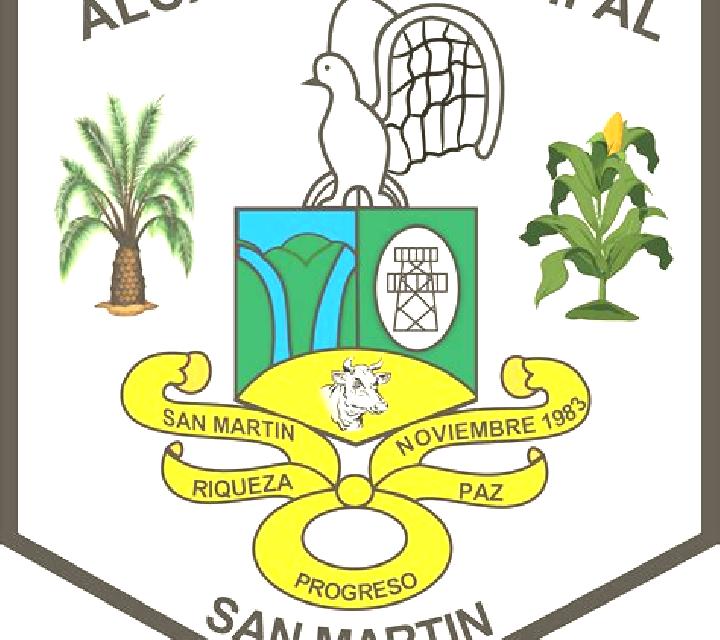 Malena Velamazan escort