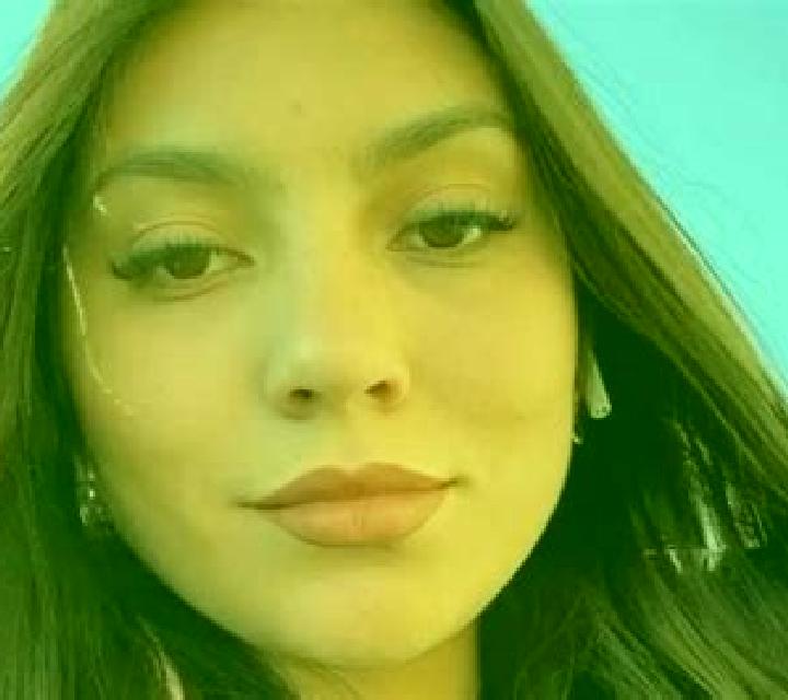 Malena Vilaxoan escort