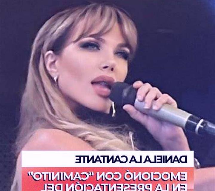 Malena Wamba escort