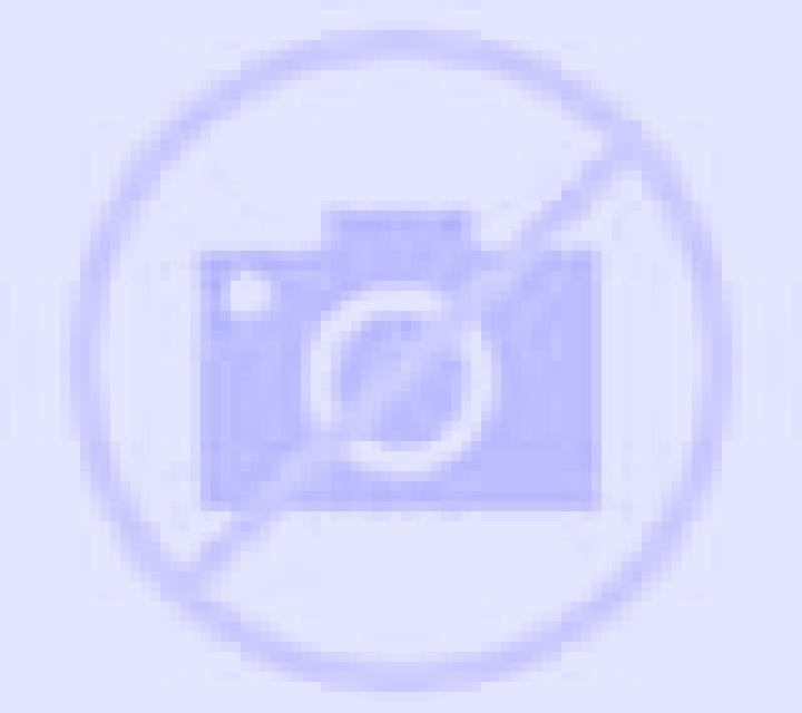 Manuela 2 Alcanar escort