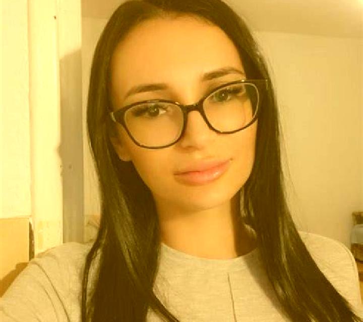 Manuela 2 Cantillana escort
