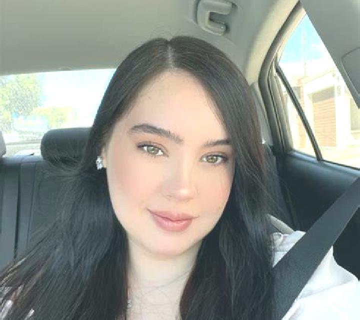 Manuela 2 Chulilla escort