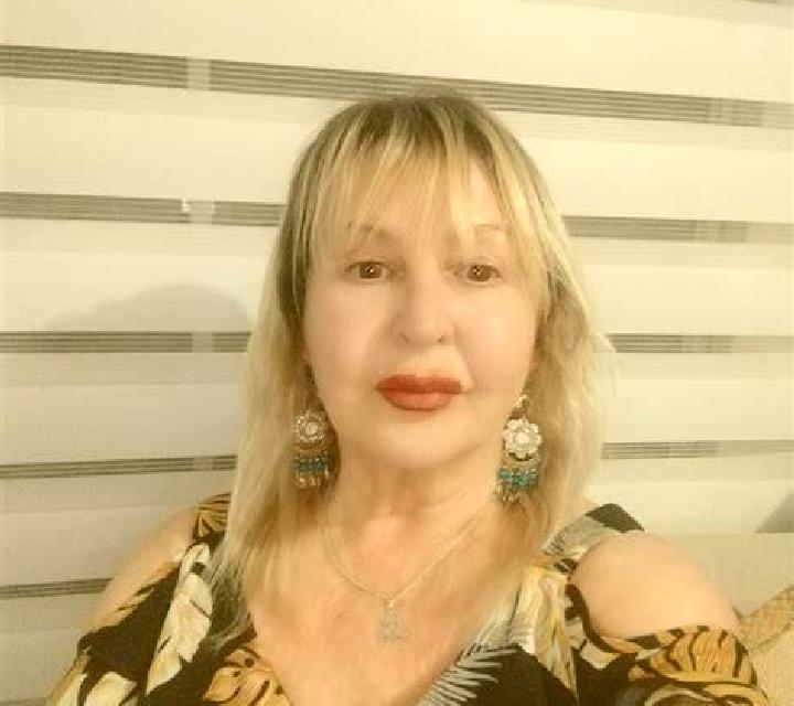 Manuela 2 Guardo escort