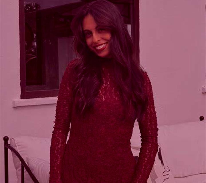 Manuela 2 Leiva escort