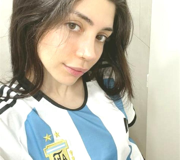 Manuela 2 Mugia escort