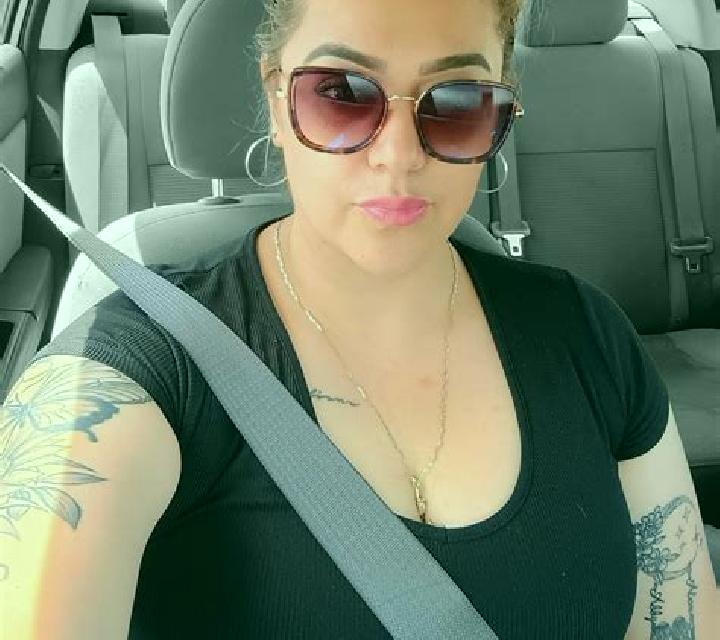 Manuela 2 Navalpino escort