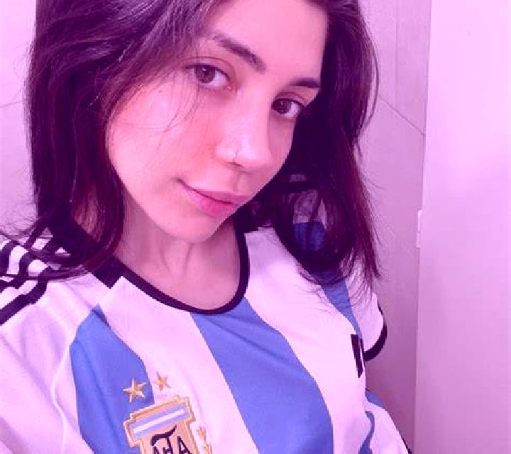 Manuela 2 Orea escort