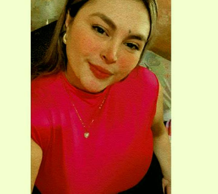 Manuela 2 Puebla de la Reina escort