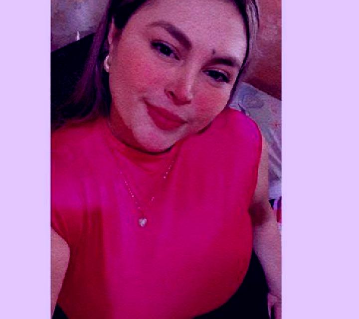 Manuela 2 Robleda escort