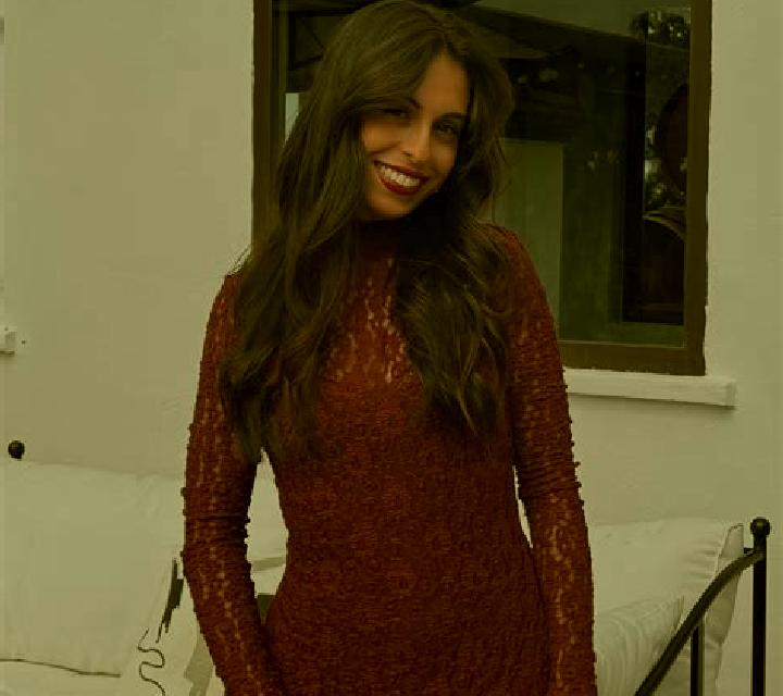 Manuela 2 San Jose escort
