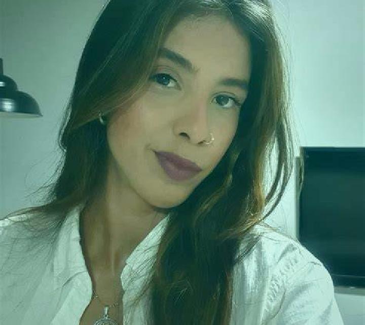 Manuela 2 Sorihuela escort