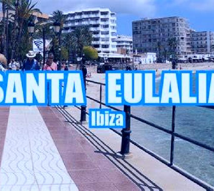 Manuela 2 Taberno escort