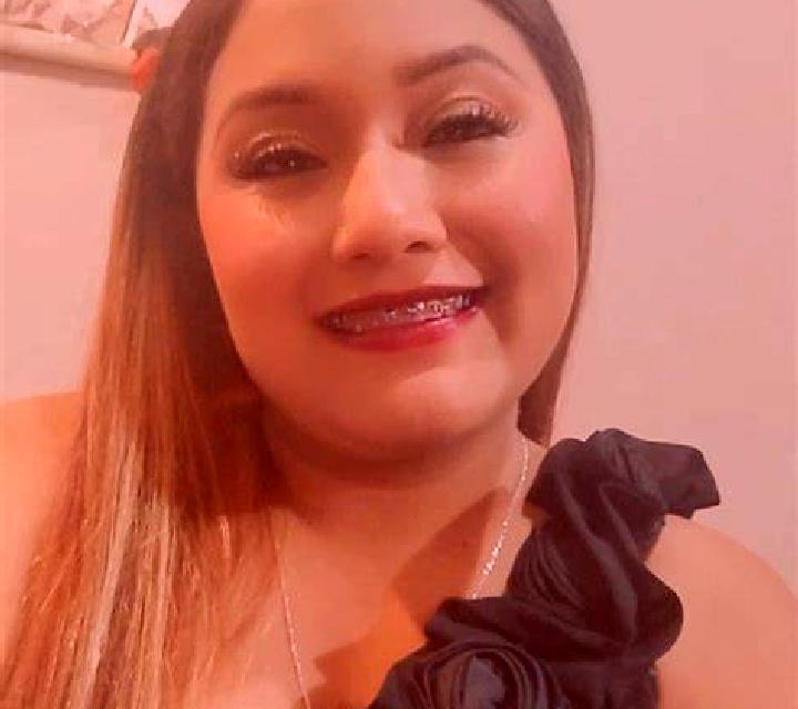 Manuela 2 Villaverde escort