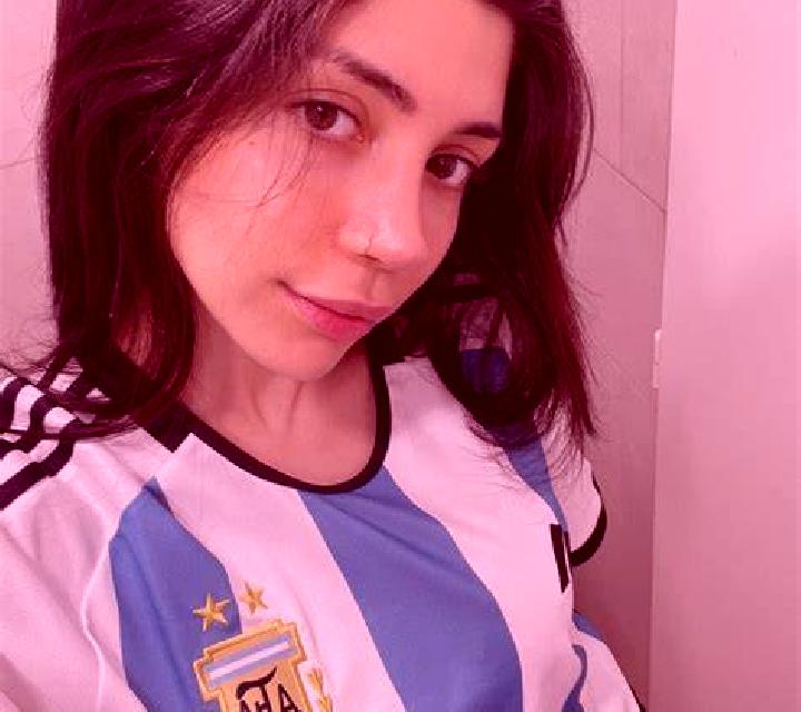 Manuela 3 Algadefe escort