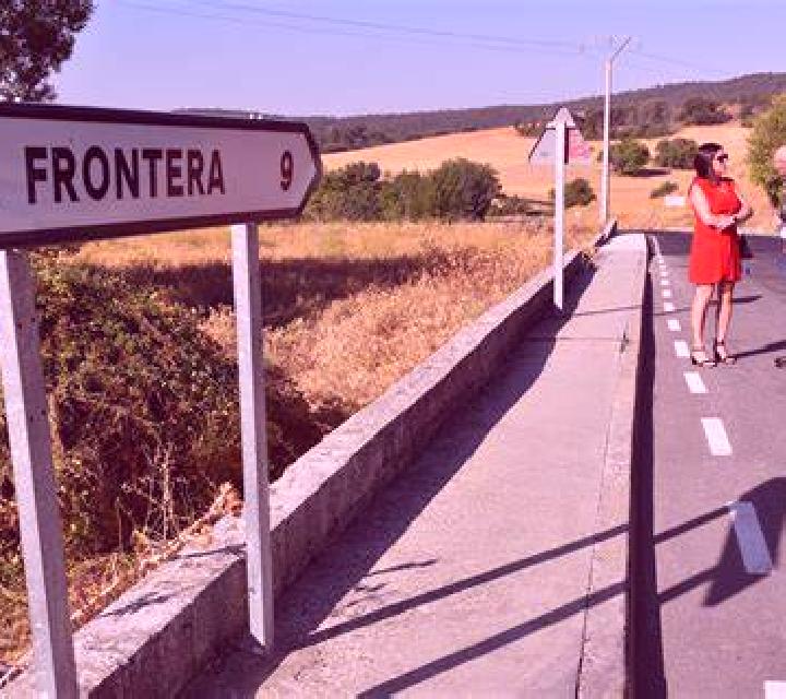 Manuela 3 Amoeiro escort