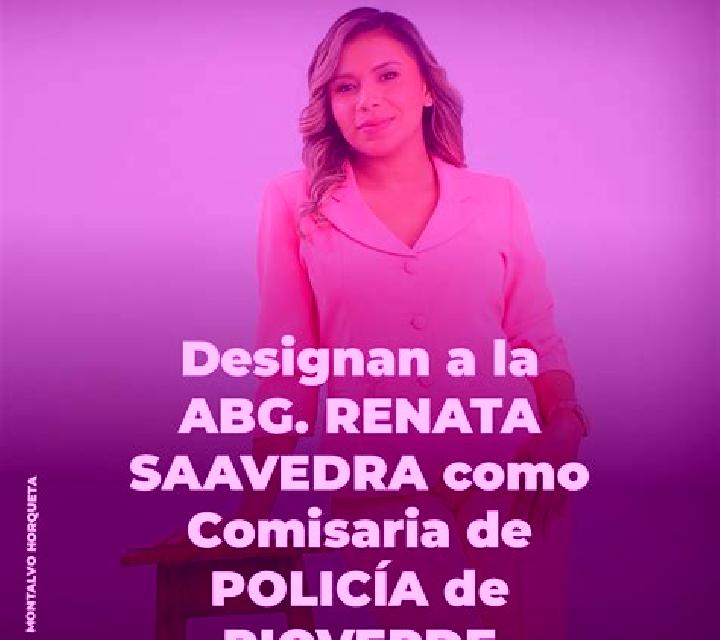Manuela 3 Arauzo de Salce escort