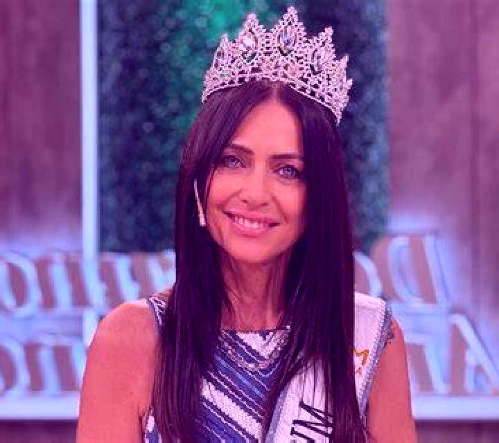Manuela 3 Ayuela escort