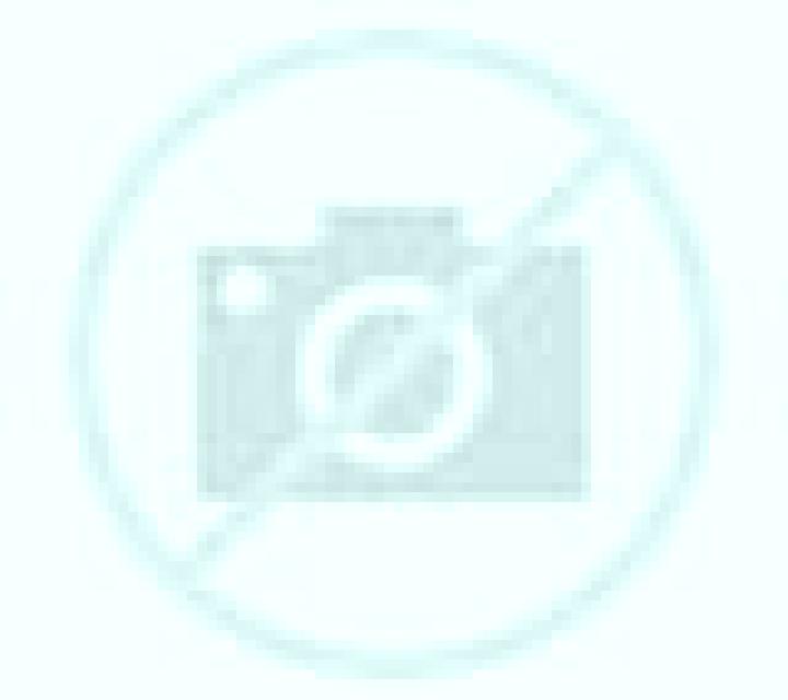 Manuela 3 Cabrillas escort
