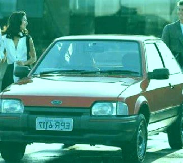 Manuela 3 Campo de Villavidel escort