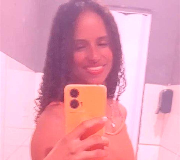 Manuela 3 Cantillana escort