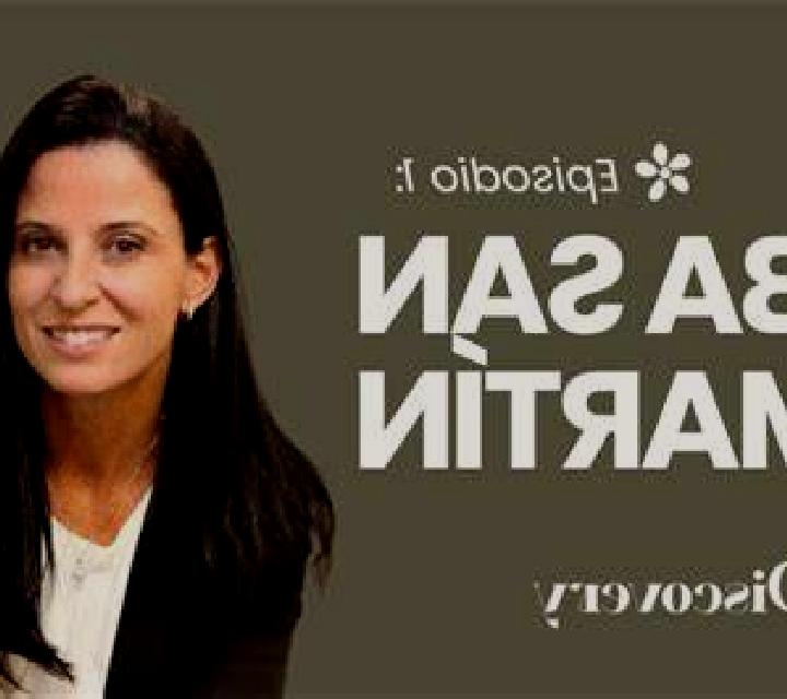 Manuela 3 Celanova escort