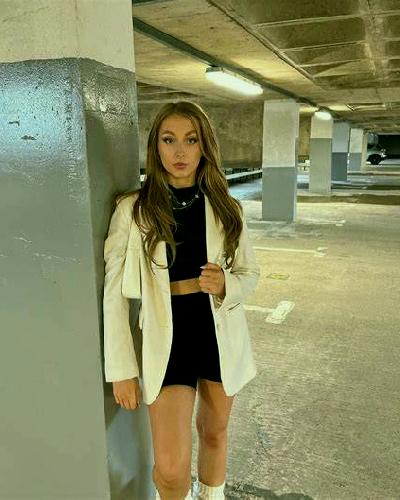 Manuela 3 Cervera de Pisuerga escort