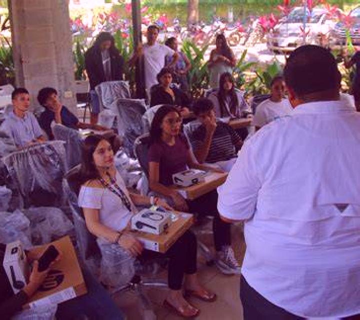 Manuela 3 Chucena escort