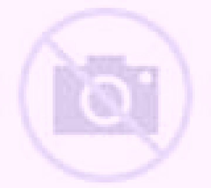 Manuela 3 Cruilles escort