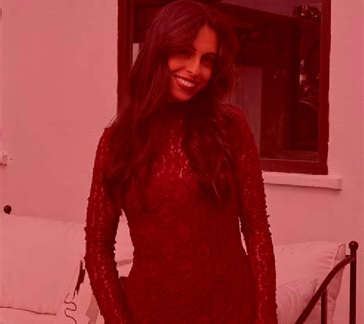 Manuela 3 Eskoriatza escort
