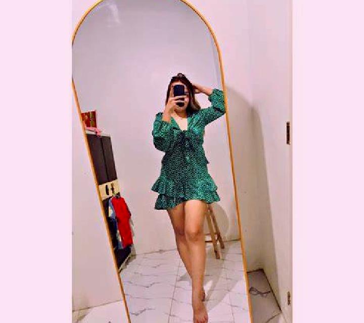 Manuela 3 Genevilla escort