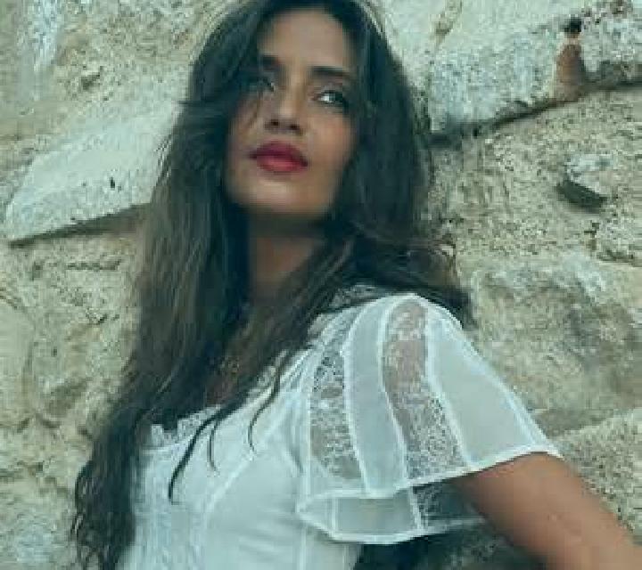 Manuela 3 Hornillos de Cerrato escort