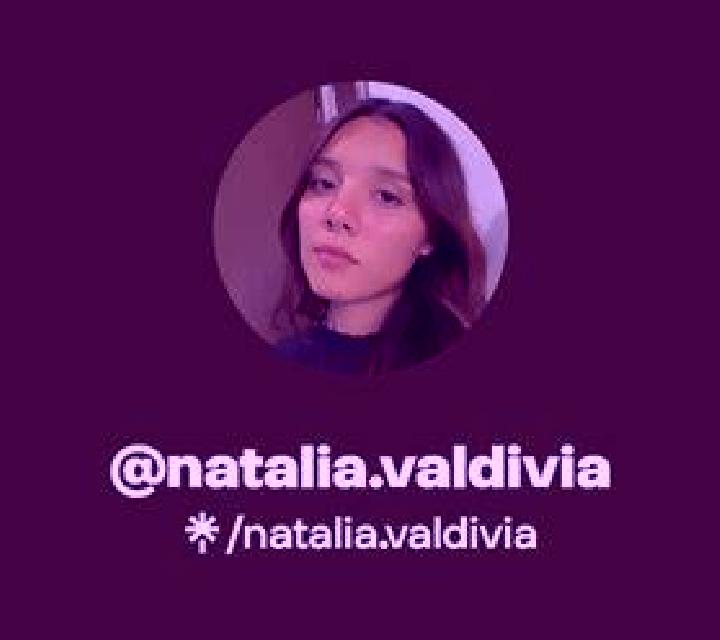 Manuela 3 Marazoleja escort