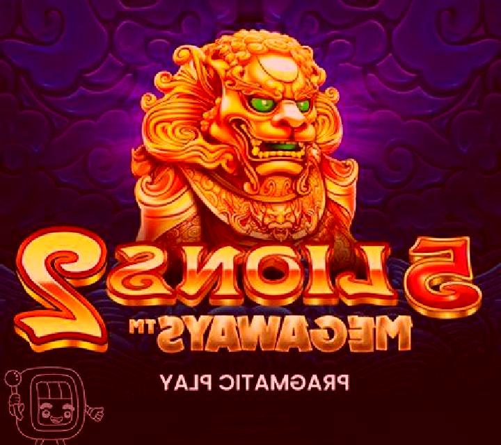 Manuela 3 Moclin escort