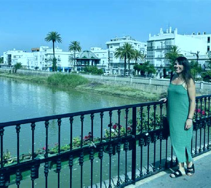 Manuela 3 Orea escort
