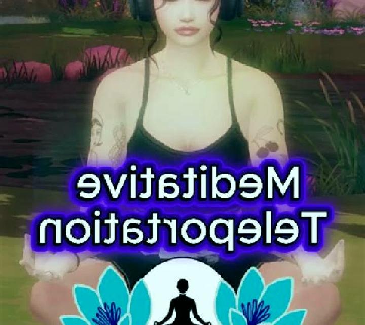 Manuela 3 Poio escort