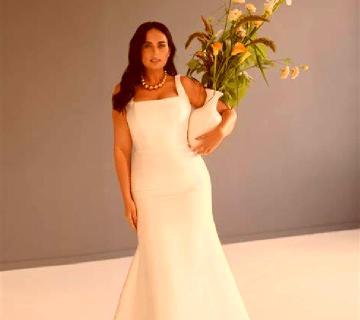 Manuela 3 Villena escort