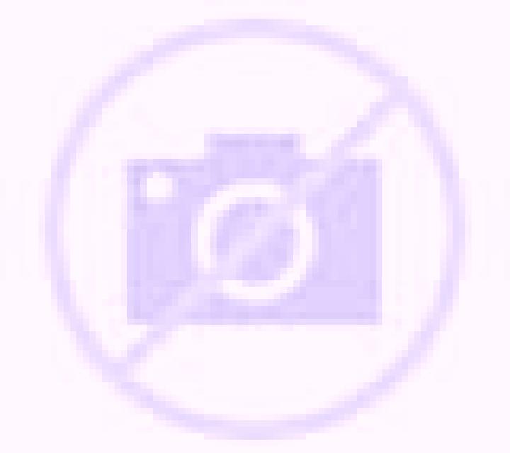 Manuela Adradas escort