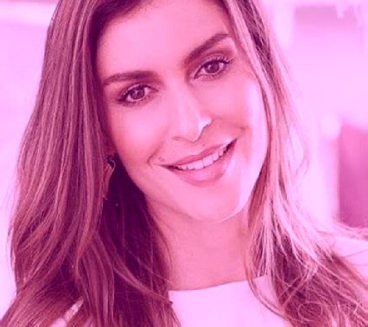 Manuela Almonacid del Marquesado escort